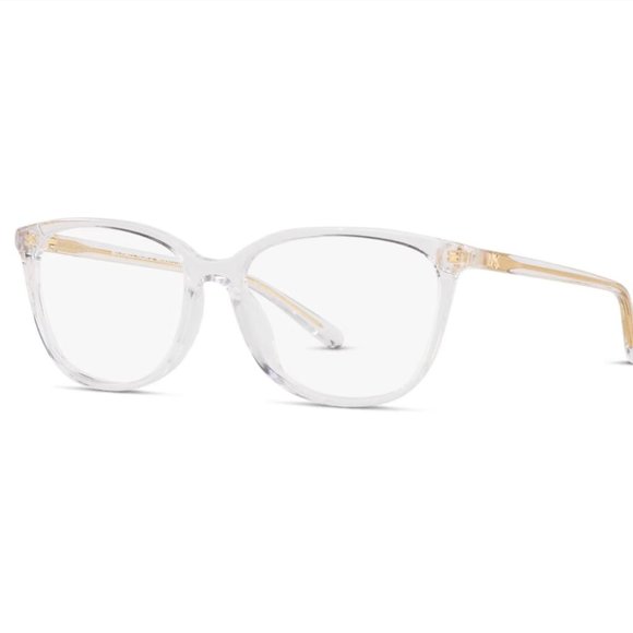 Michael Kors Glasses - Picture 1 of 14